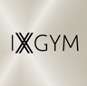 IXGYM/イクスジム/金沢/２４時間